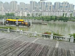 -光明港公园