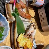 虹料理全场打折ing，快去薅羊毛呀！