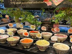 -胤隆汇(萧山店)