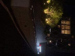 -深圳湾木棉花酒店