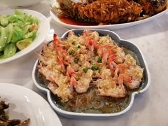 -西酒时光(恒福店)