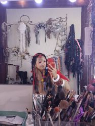 -小红帽摄影(丽江店)