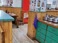 -老康火锅(黄河路总店)