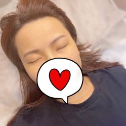 -本小姐美学·半永久纹眉野生眉