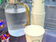 -皇后西斯汀(千姿汇店)