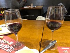 -比格比萨自助(花园路店)