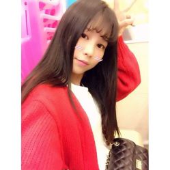 -格调形象