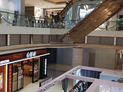 -大悦城(沈阳中街店)