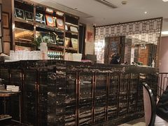 -维园悦谱·海派家常菜(乌鲁木齐南路店)