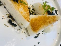 -榕意·川味之美(欢乐海岸店)