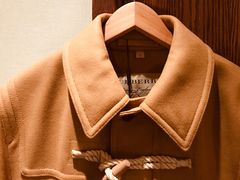 -巴宝莉工厂店/折扣店(工厂店)