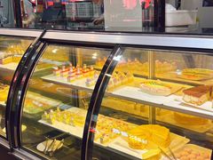 -聚盛源蒸汽海鲜火锅烤肉自助(巨川金海岸购物广场店)