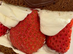 -Vanillacafe香草咖啡(银海大世界店)