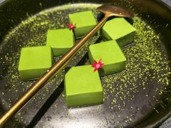 -锦府园·新台州菜(合生汇店)