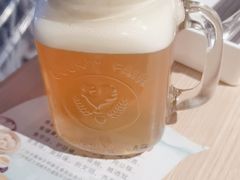 -仙踪林(江南西店)