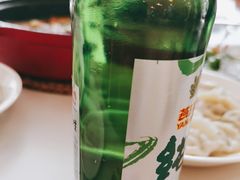 -东方饺子王(和平里店)