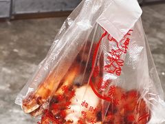 -豫章猪手王(蛤蟆街店)