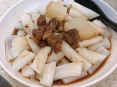 -莱潮盛美食屋(锐丰中心店)
