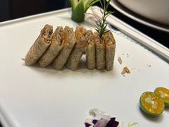 -颂·江南宴(大剧院店)