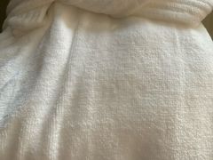 -天津水晶宫饭店