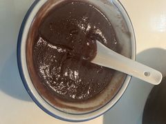 -金湖港式餐厅(建外店)