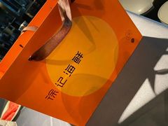 -徐记海鲜(曲江南湖店)