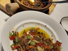 -大鸭梨烤鸭(望京店)
