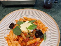 -BAKER&SPICE(环贸店)