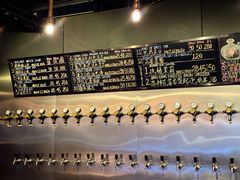 -TAPS精酿啤酒屋