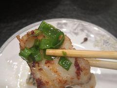 -小唐小四川水煮鱼(北三路店)