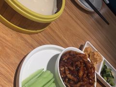 -徐小姐地锅鸡(铜山万达店)