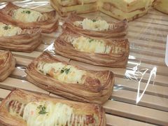 -味多美蛋糕(潘家园店)