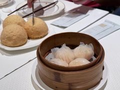 -铭家点心(秦岭路店)