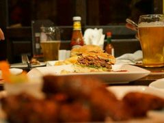 -Boxing Cat Brewery拳击猫精酿啤酒馆(永福店)