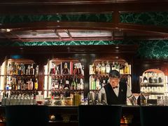 -华庭(澳门伦敦人店)