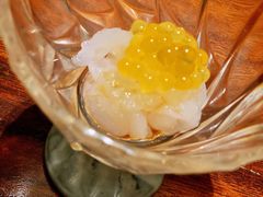 -桐寿司Sushi Tong