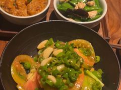 -薇酌饮·陕西菜(南门外店)