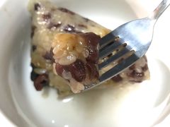 -爱德顺糕点食屋(利民道店)