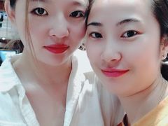 -心也·EIGHTEEN高端私人轰趴体验馆