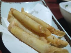 -胜代日本料理(云程巷小区店)