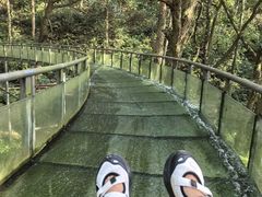 -富春桃源风景区