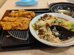 -永和大王(北京站内一店)