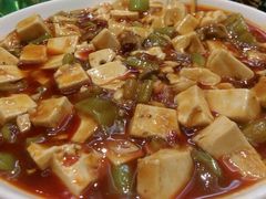 -李连贵酒家熏肉大饼(昆明街店)