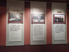 -南昌八一起义纪念馆