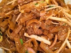 -佘山世茂艾美·御珍轩中餐厅