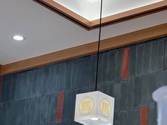 -马记永·兰州牛肉面(3019君尚店)