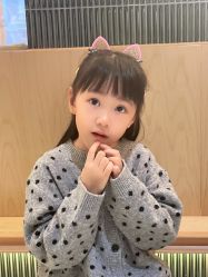 -海饼干Seabiscuit儿童美发(五角场合生汇店)