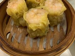 -君逸酒店·万寿宫(横岗店)