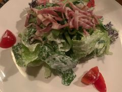 -IRISH PUB NO.9 爱尔兰酒吧