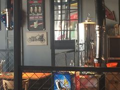 -超级神炭烤肉夜食(芥园西道店)